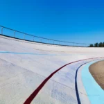 cyclodrome