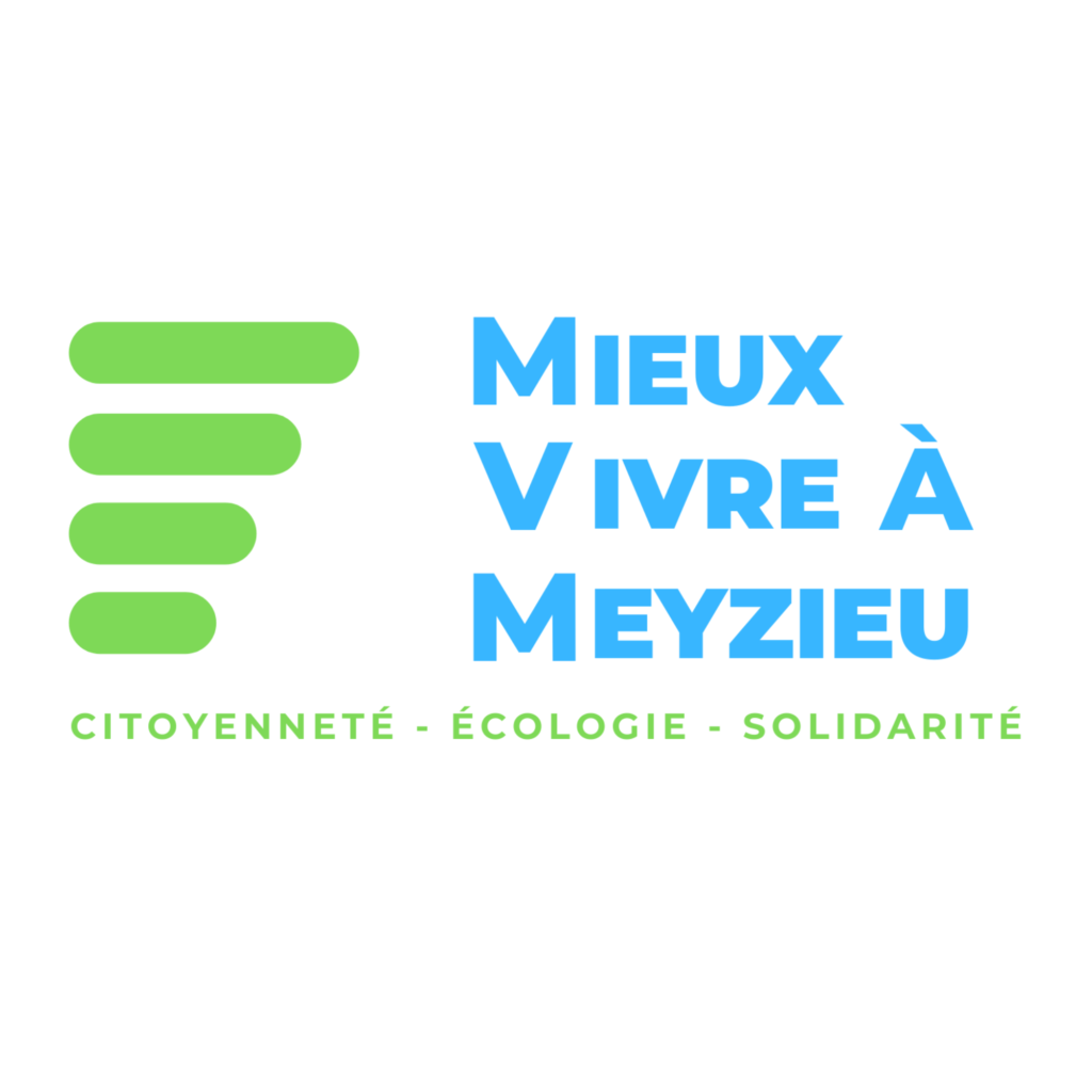 logo mvam 2021