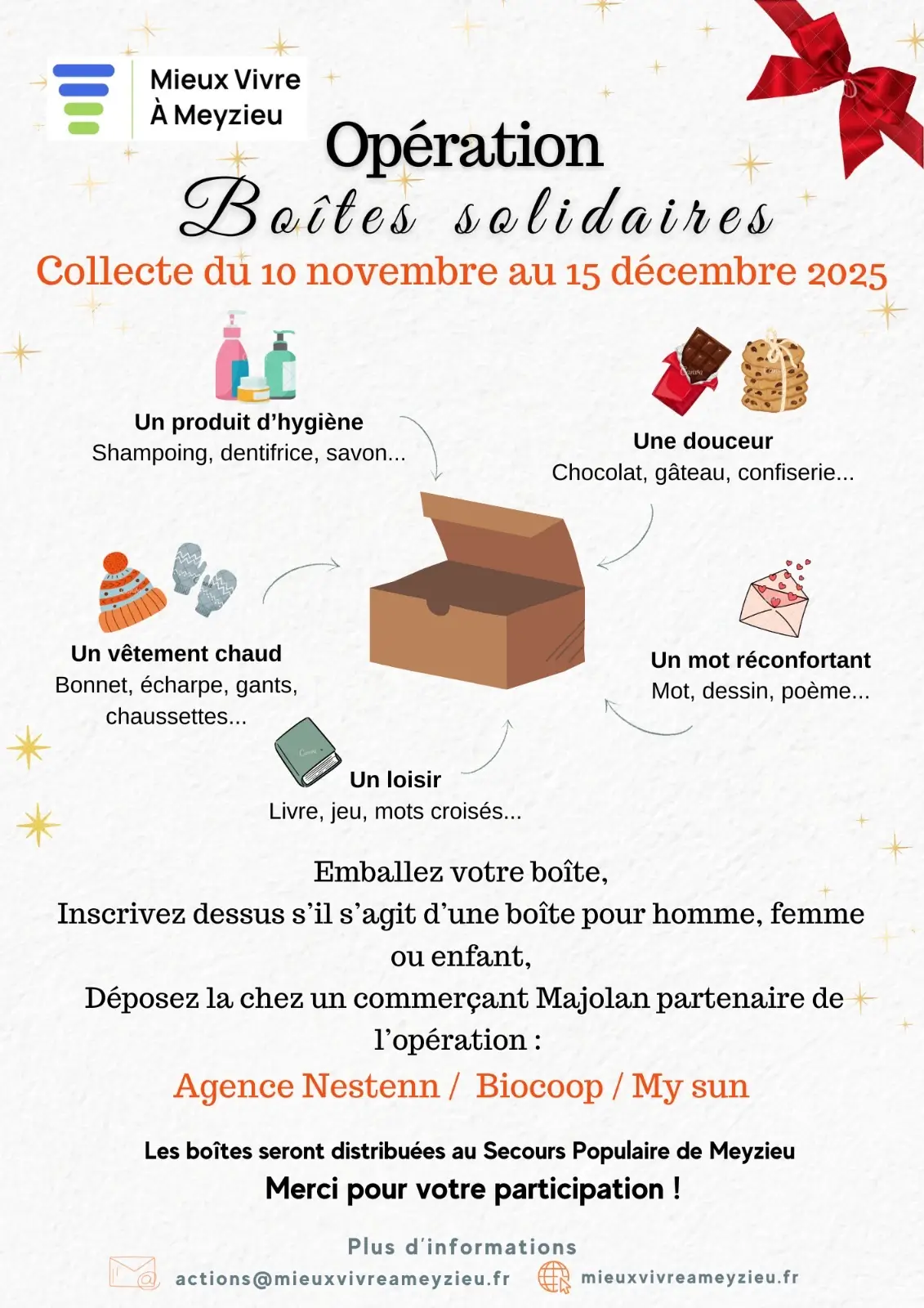 MVAM boîtes solidaires 2025